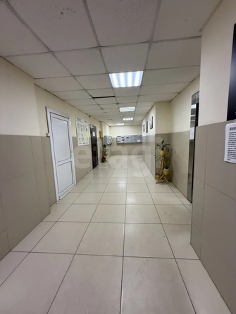 
  Продается студия 64.2 м². Фото 15.