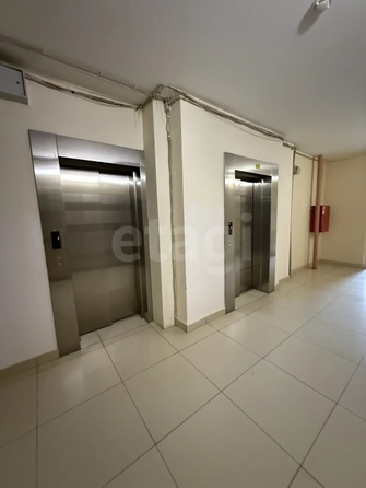 
  Продается студия 64.2 м². Фото 16.