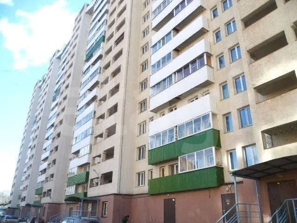 
  Продается 3-комн. квартира 81 м². Фото 3.