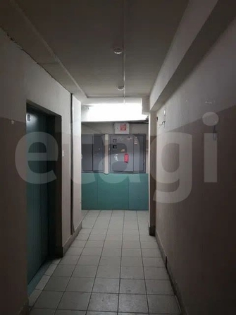 
  Продается 3-комн. квартира 81 м². Фото 4.