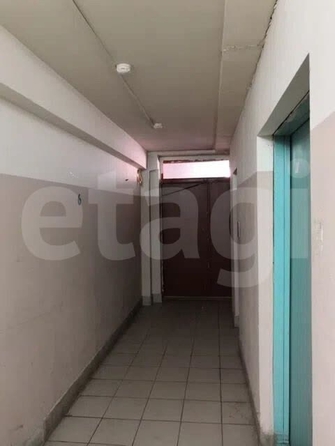 
  Продается 3-комн. квартира 81 м². Фото 5.