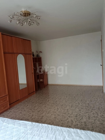 
  Продается 1-комн. квартира 32.8 м². Фото 5.