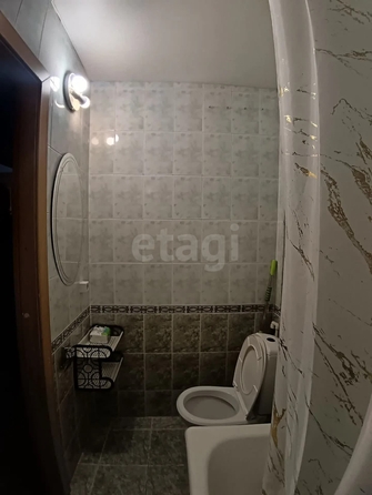 
  Продается 1-комн. квартира 32.8 м². Фото 10.