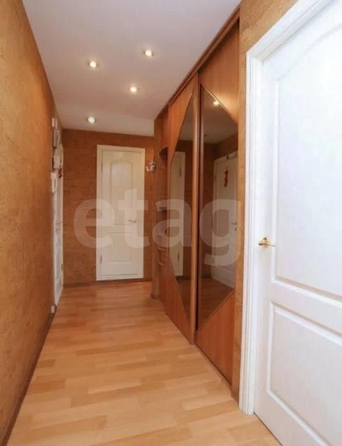 
  Продается 3-комн. квартира 62 м². Фото 10.