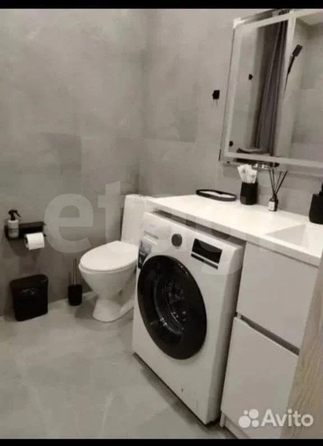 
  Продается студия 31.8 м², в ЖК Расцветай на Зорге, дом 3. Фото 5.