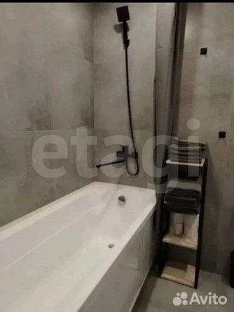 
  Продается студия 31.8 м², в ЖК Расцветай на Зорге, дом 3. Фото 7.