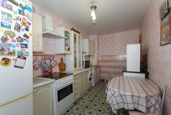 
  Продается 3-комн. квартира 70.9 м². Фото 1.