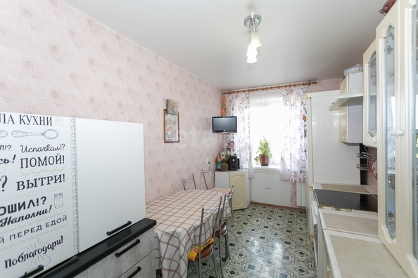 
  Продается 3-комн. квартира 70.9 м². Фото 3.