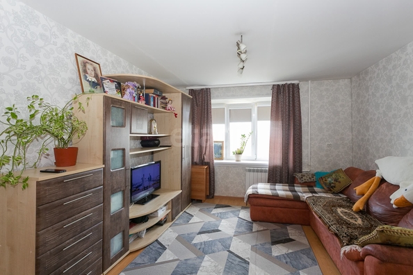 
  Продается 3-комн. квартира 70.9 м². Фото 4.