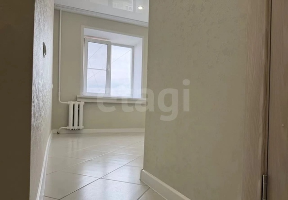 
  Продается 1-комн. квартира 32.6 м². Фото 3.