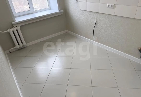 
  Продается 1-комн. квартира 32.6 м². Фото 5.