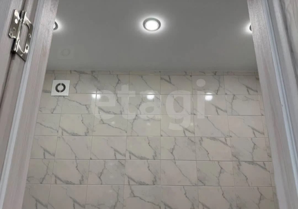 
  Продается 1-комн. квартира 32.6 м². Фото 8.