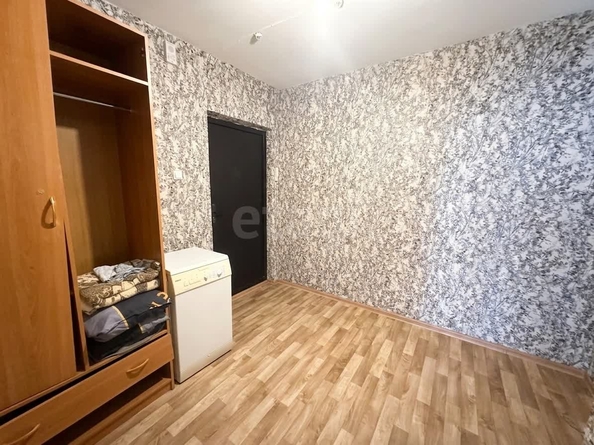 
  Продается 2-комн. квартира 59.5 м². Фото 7.