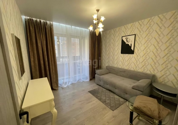 
  Продается 4-комн. квартира 100 м², в ЖК Онега, дом 7. Фото 4.