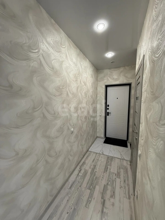 
  Продается 1-комн. квартира 38.3 м², в ЖК Галактика,  дом 2 Юпитер. Фото 13.