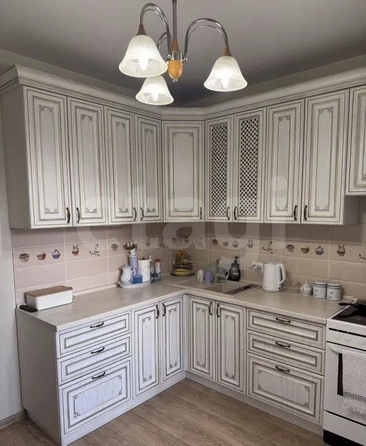 
  Продается 1-комн. квартира 36.7 м². Фото 8.