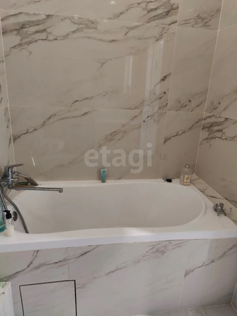 
  Продается 1-комн. квартира 41.9 м², в ЖК Марсель, 6 этап. Фото 7.