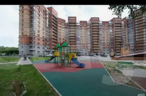 
  Продается 2-комн. квартира 72 м². Фото 1.