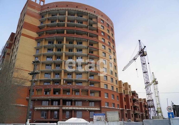 
  Продается 2-комн. квартира 72 м². Фото 2.