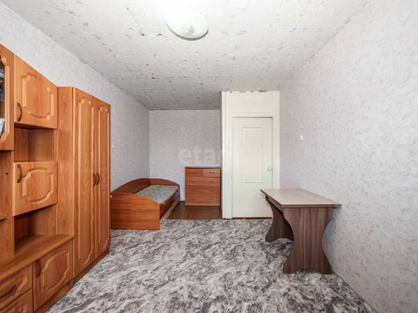 
  Продается 2-комн. квартира 46.2 м². Фото 4.