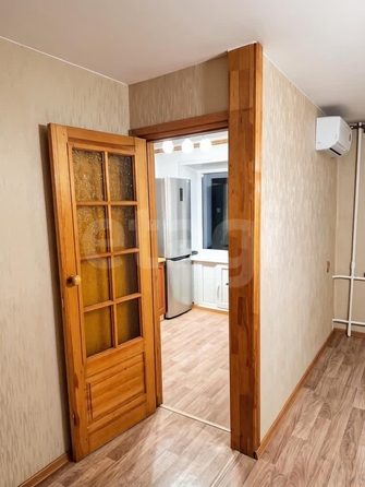 
  Продается 2-комн. квартира 42.8 м². Фото 1.