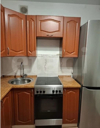 
  Продается 2-комн. квартира 42.8 м². Фото 6.