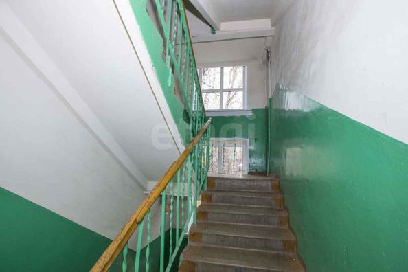 
  Продается 2-комн. квартира 42.8 м². Фото 11.
