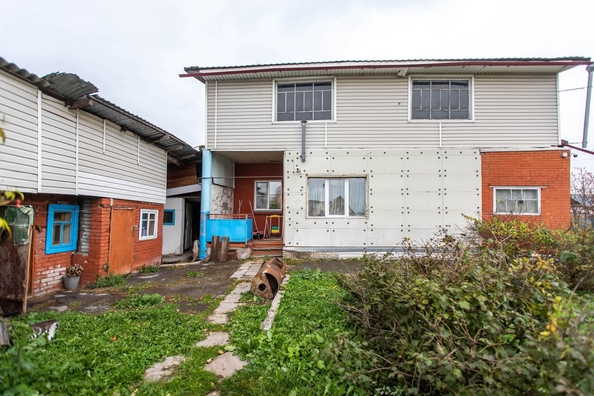 
  Продается дом 82.5 м². Фото 9.