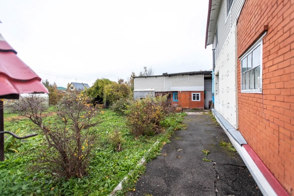 
  Продается дом 82.5 м². Фото 16.