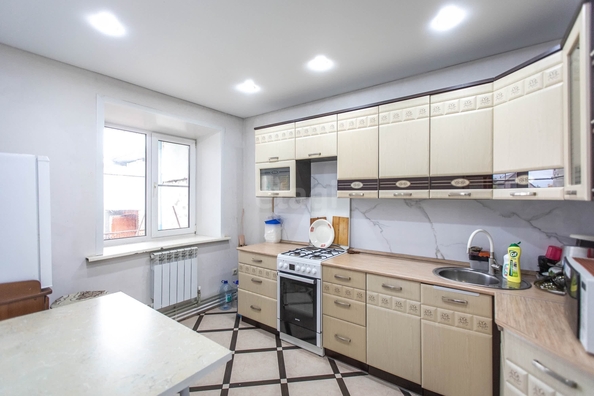 
  Продается дом 82.5 м². Фото 23.