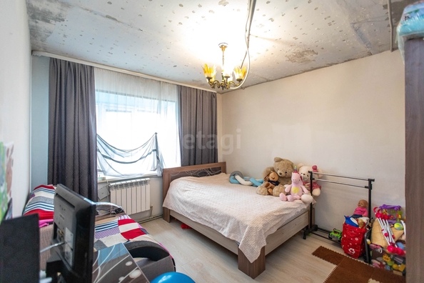 
  Продается дом 82.5 м². Фото 28.