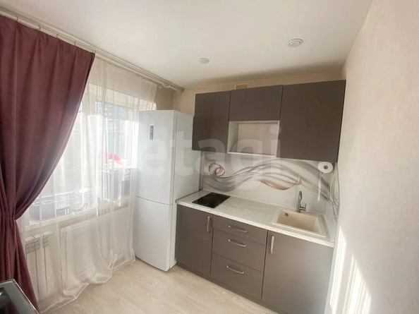 
  Продается 2-комн. квартира 44 м². Фото 7.