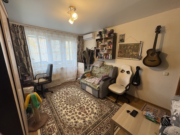 
  Продается 1-комн. квартира 29.4 м². Фото 1.
