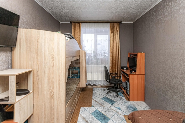 
  Продается 1-комн. квартира 30.5 м². Фото 3.