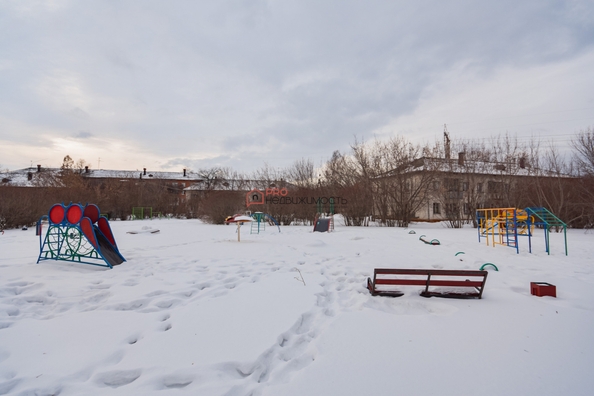 
  Продается 2-комн. квартира 41.1 м². Фото 12.