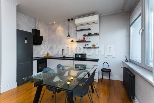 
  Продается 2-комн. квартира 65.5 м². Фото 7.