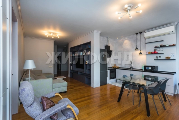 
  Продается 2-комн. квартира 65.5 м². Фото 10.