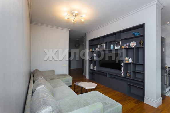 
  Продается 2-комн. квартира 65.5 м². Фото 11.