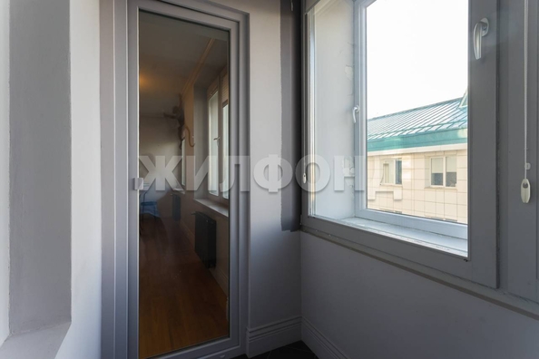 
  Продается 2-комн. квартира 65.5 м². Фото 14.