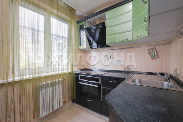 
  Продается 2-комн. квартира 43.7 м². Фото 1.