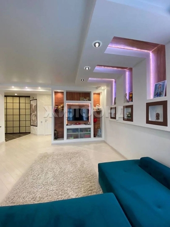 
  Продается 2-комн. квартира 68 м². Фото 1.