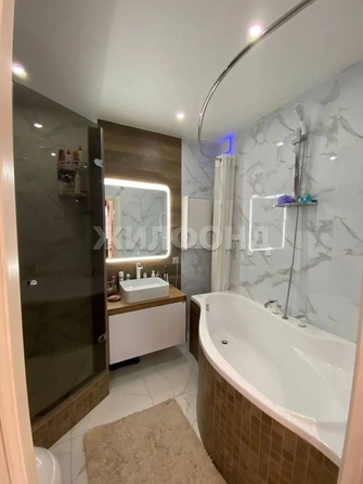 
  Продается 2-комн. квартира 68 м². Фото 10.