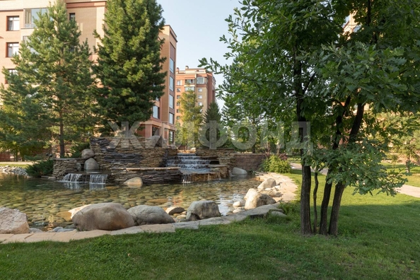 
  Продается 2-комн. квартира 68 м². Фото 14.