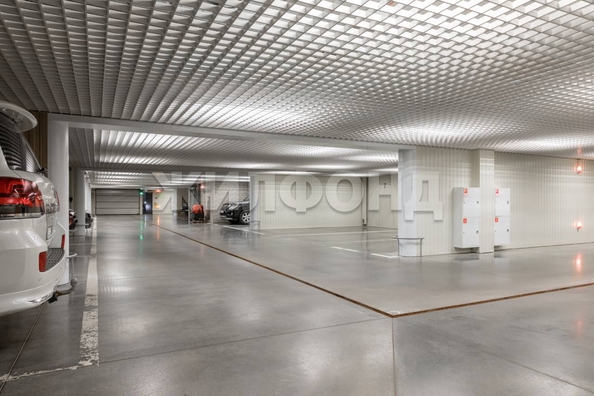 
  Продается 2-комн. квартира 68 м². Фото 16.