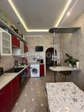 
  Продается 3-комн. квартира 86.9 м². Фото 2.
