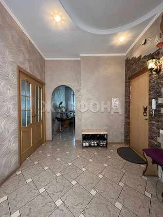 
  Продается 3-комн. квартира 86.9 м². Фото 8.
