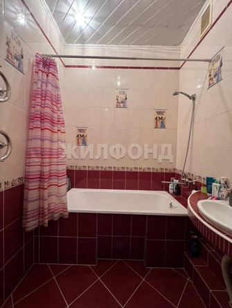 
  Продается 3-комн. квартира 86.9 м². Фото 12.