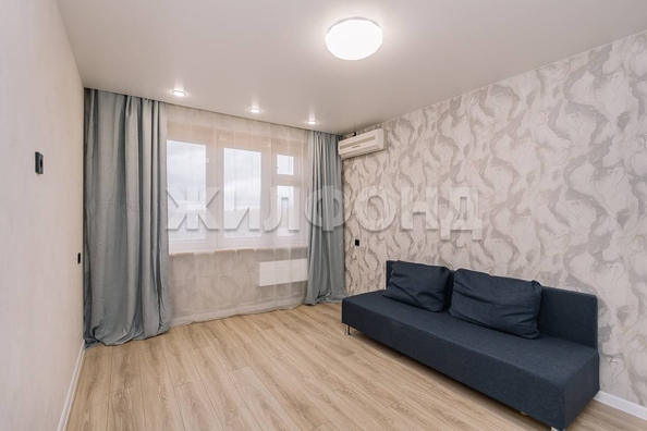 
  Продается 3-комн. квартира 62 м². Фото 8.