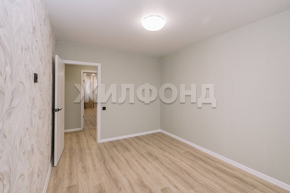 
  Продается 3-комн. квартира 62 м². Фото 13.