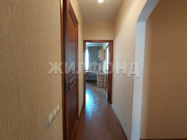 
  Продается 3-комн. квартира 72.9 м². Фото 14.
